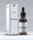 provacan cbd oil