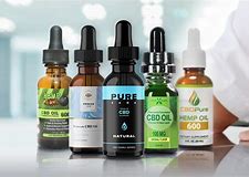 cbd brands