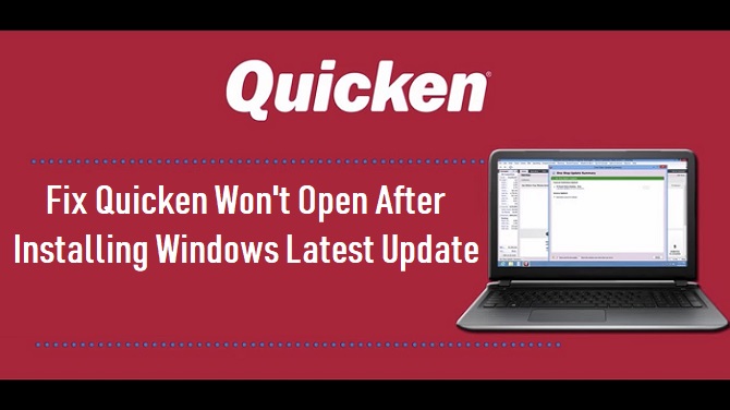 Windows Errors A Step-By-Step Guide to Boost Slow PC Work After System Upgrades 