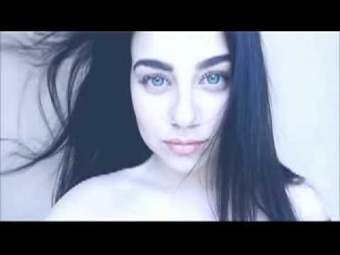 Date Russian Bride Bloomberg Date Russian Bride Bloomberg