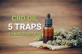 where to buy cbd oil