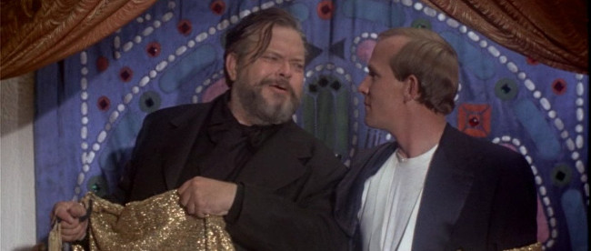 Symbolisk bild: lär känna din plattform innan du spelar