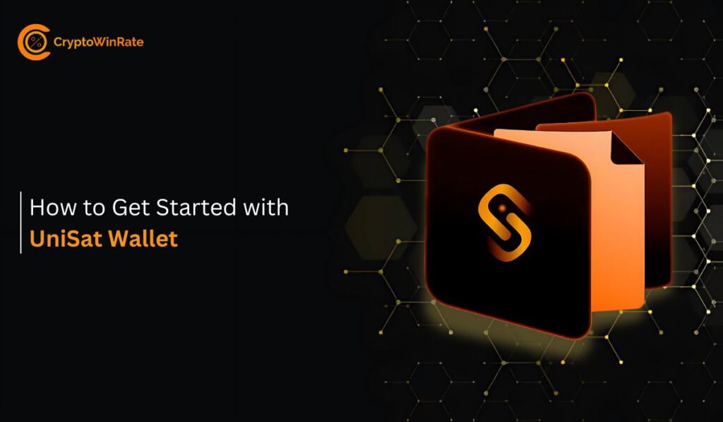 Visualization of satoshi inscriptions and token flows