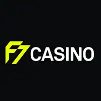 F7 Casino Logo