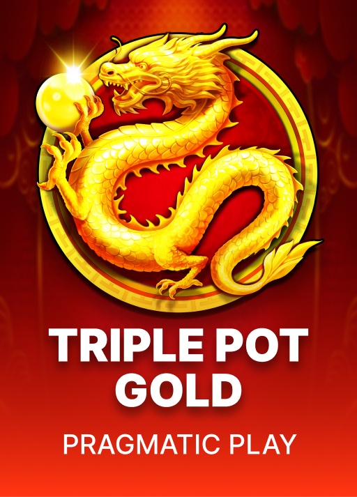 Spinbit Slots Screenshot