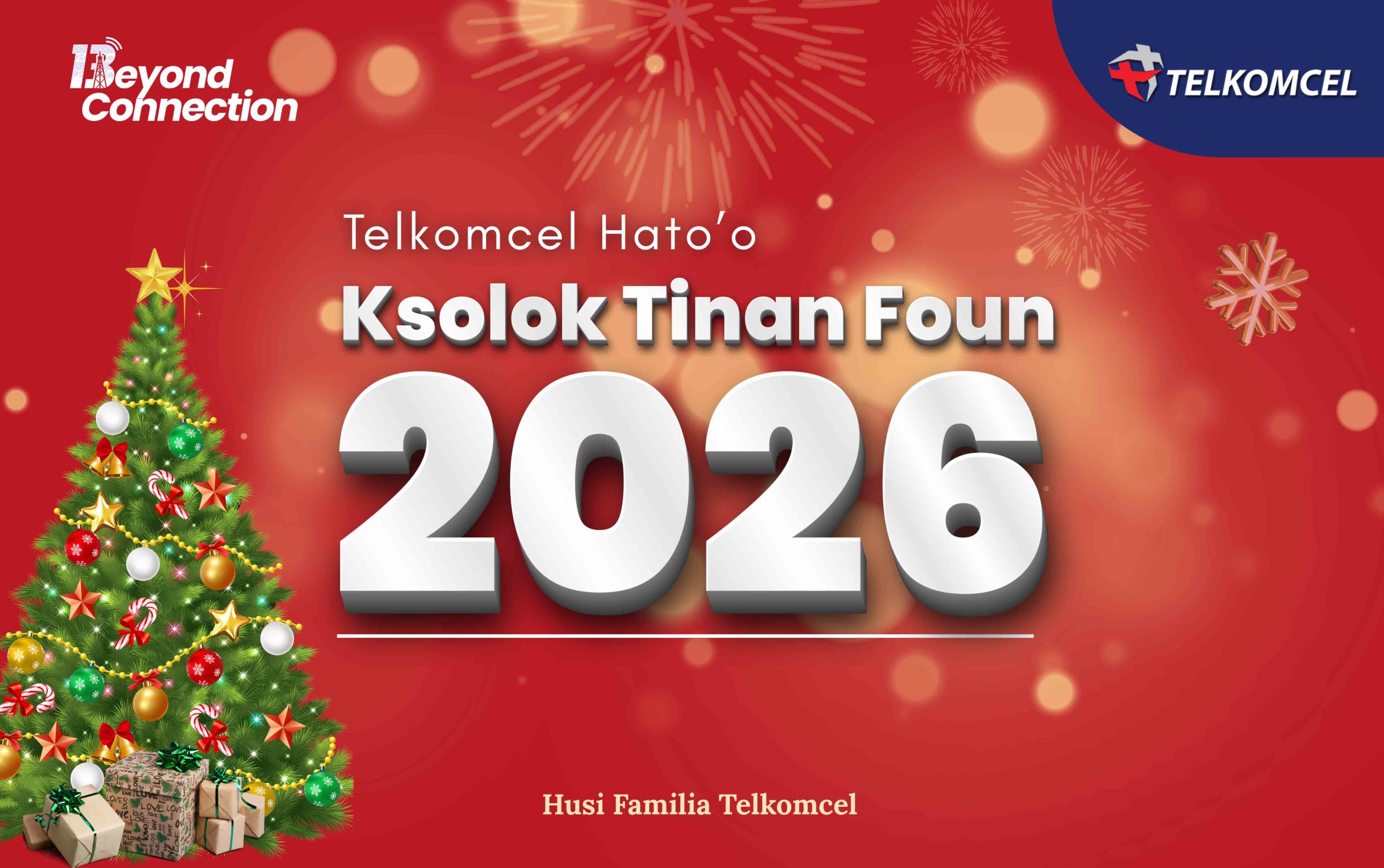 Energy Casino atmoszféra