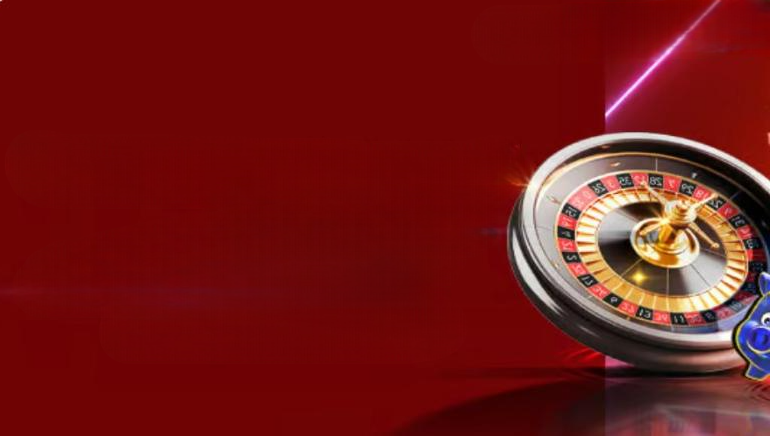 EuroBet Welcome Bonus