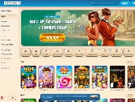 Avis des clients sur Trustpilot