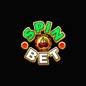 Spinbet Logo