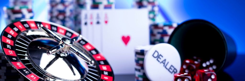 Winoui Casino Français