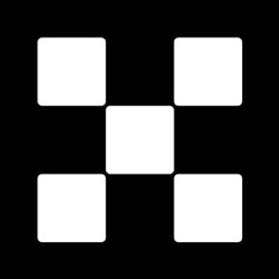 Dashboard showing cross-chain swap routes and yield strategies