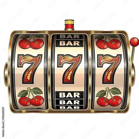 Interface de l application Leon Casino montrant les jeux et promotions