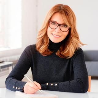 why its important to do a goodbye letter to alcohol and drugs