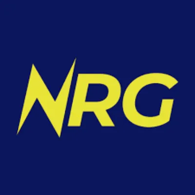 NRG Bet Casino Banner