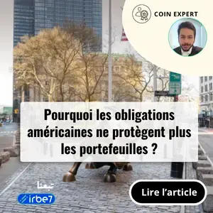 FezBet slot játék vizualizáció