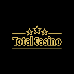 Logo Total Casino PL