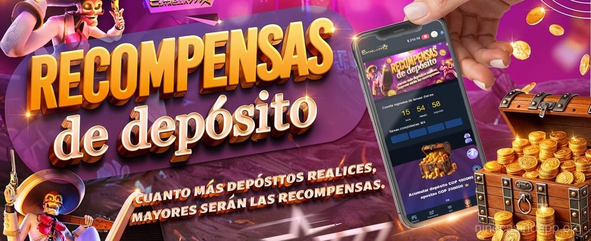 Schermata dell app Nine Casino che mostra l interfaccia di gioco