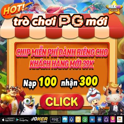 5Gringo Casino App Interface