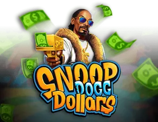 Snoop Dogg Dollars game at Ninewin Casino