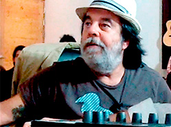 Wizualizacja gier w Energycasino