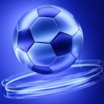 SG Casino Bonus Übersicht