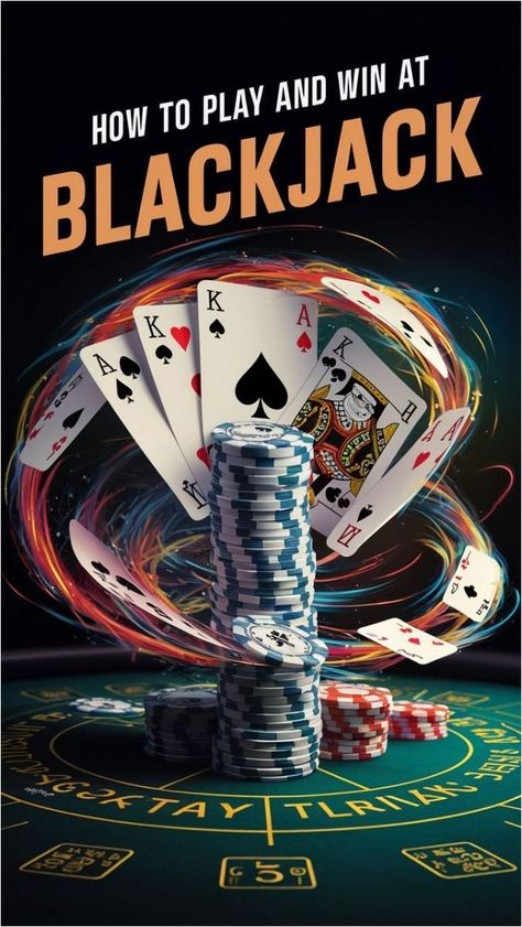 Lemon Casino játék felület illusztráció