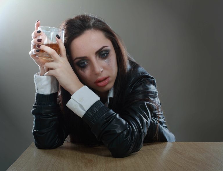 dependence vs. addiction which is worse