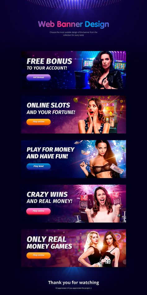 Jungliwin Casino Interface