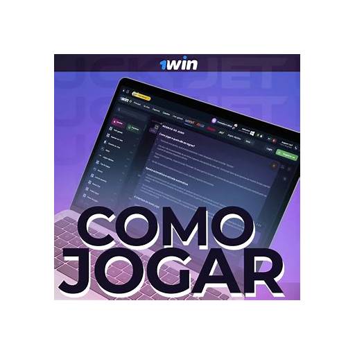 1win casino interface