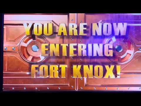 F7 Casino uk interface preview