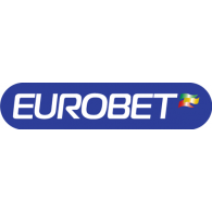 Logo EuroBet