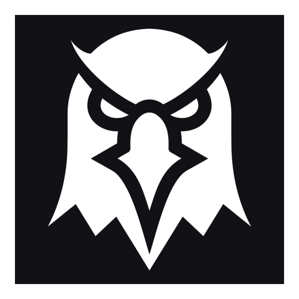 A trader watching multiple on-chain charts with alert highlights