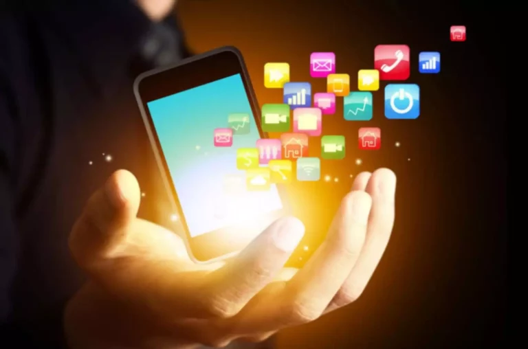 Преимущества внебиржевой торговли