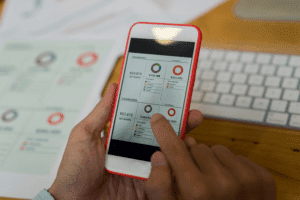 what does a credit memo look like