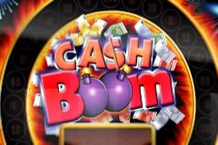 Boom Casino Visual