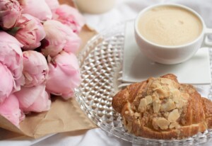 self care routines for active people