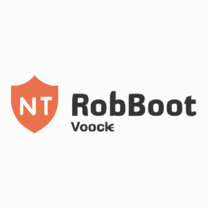 Configurazione VPN per Roobet