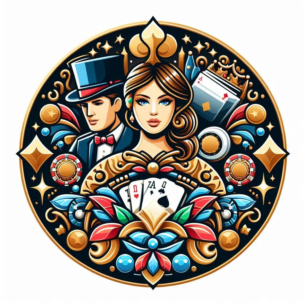 Logo Betsafe Casino