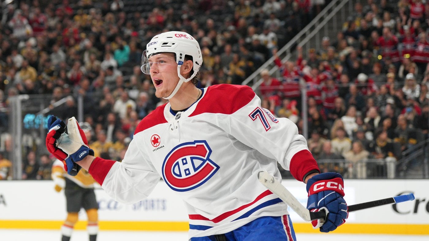 1win kazino interfeiss