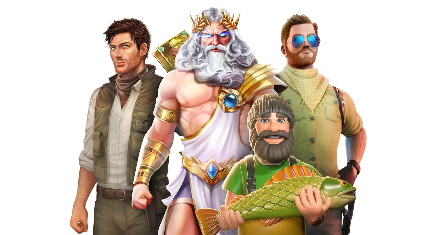 30bet casino gränssnitt