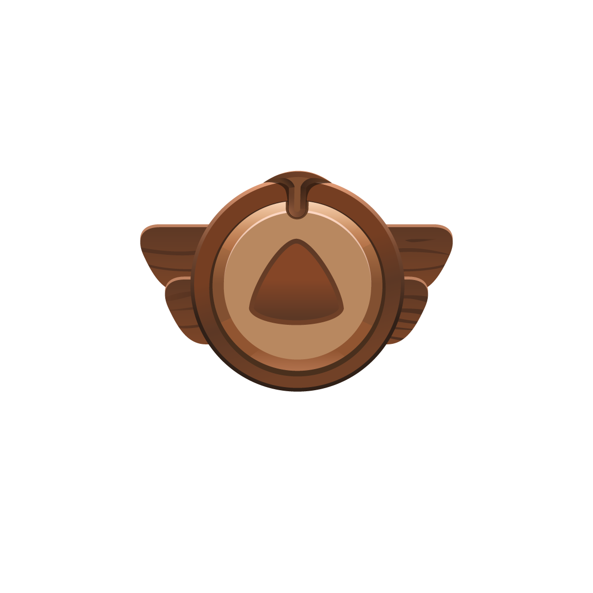 Playzilla Casino interface visual