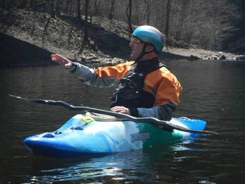 Kingmakers Casino Visual