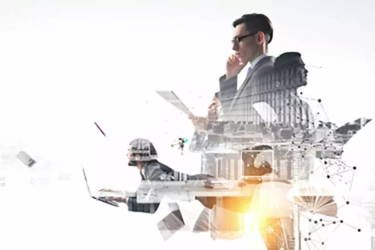 Как выбрать провайдера OTC-трейдинга