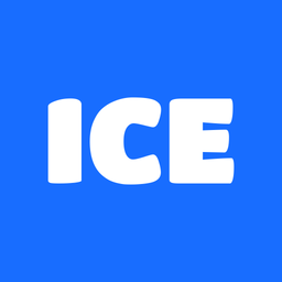 Ikona aplikacji Ice Casino