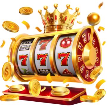 Kingmaker Casino Interface