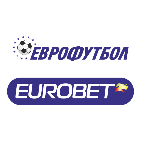 Logo EuroBet