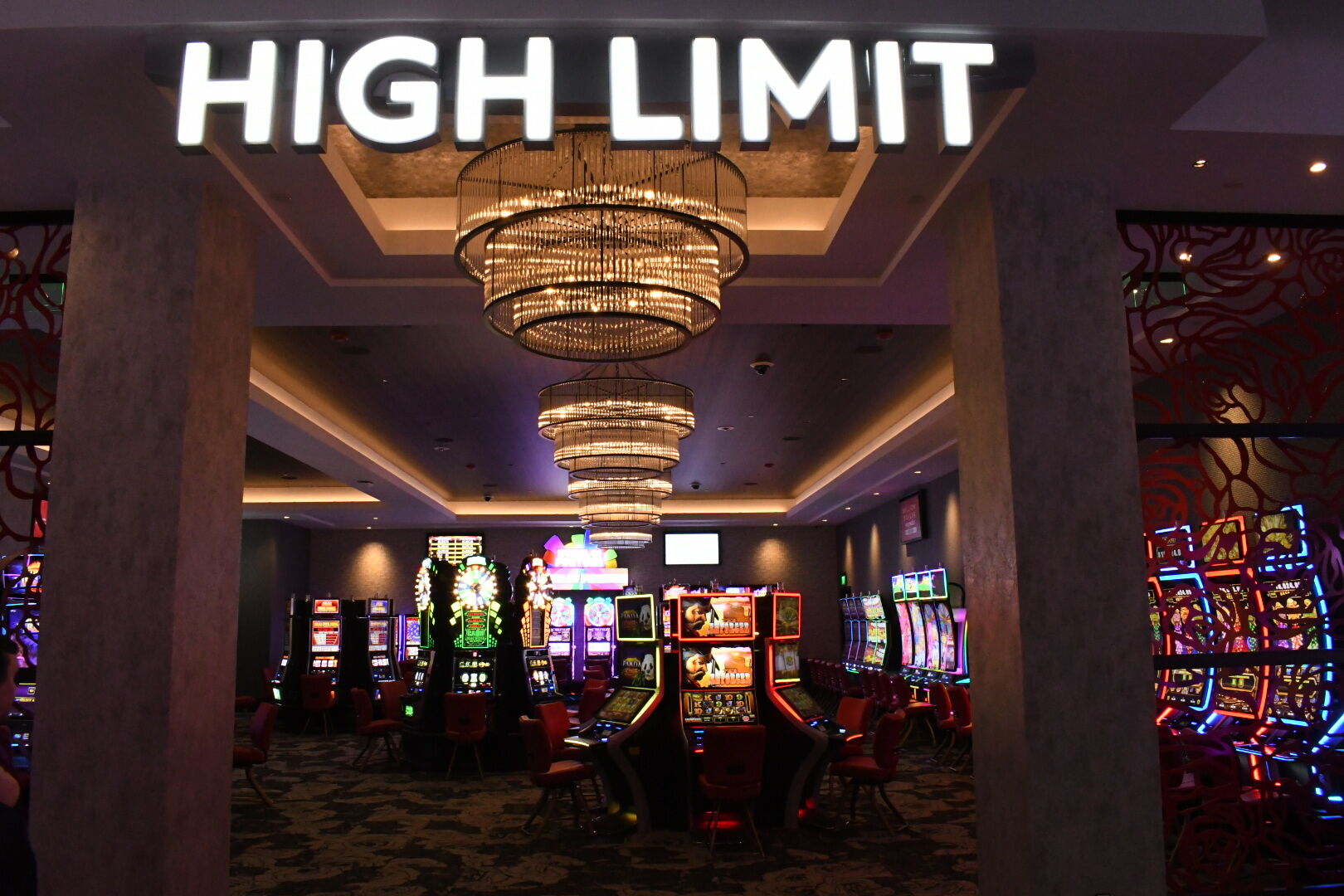 32 rosu inregistrare