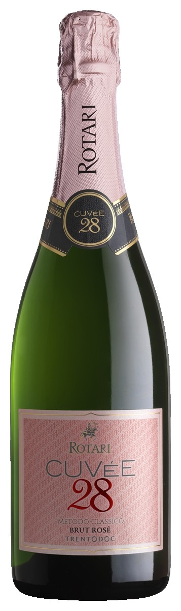 32 rosu inregistrare